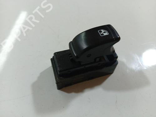 Used Switch CHEVROLET AVEO / KALOS Saloon (T200) 1.4 (94 hp) 32549886