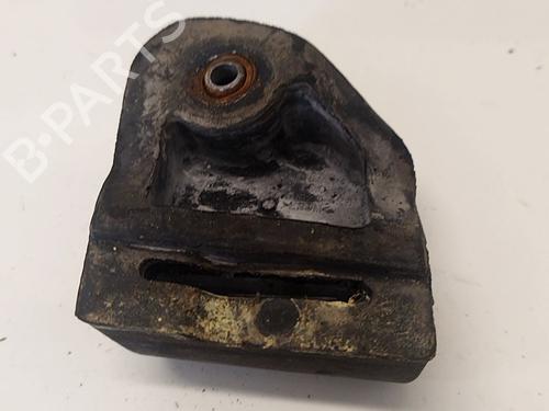 Used Support Support VW PASSAT B6 (3C2) 2.0 TDI (140 hp) 36507082 36507082