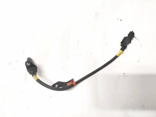 Electronic sensor KIA SPORTAGE IV (QL, QLE) 1.6 T-GDI | BP35337052M84 - Image 2