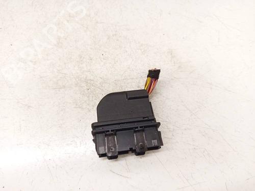 Used Electronic module Electronic module 37626390 37626390