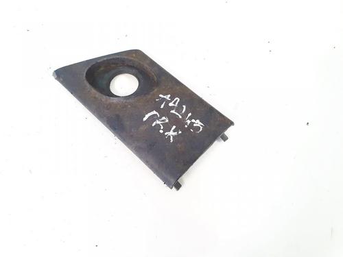 other-audi-a6-c4-4a2-1994-1995-1996-1997-1998-35429918 main image