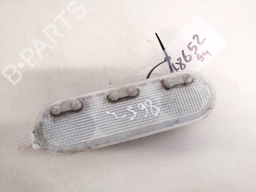 interior-roof-light-renault-scenic-ii-jm01_-2003-2004-2005-2006-2007-2008-2009-2010-35354739 main image