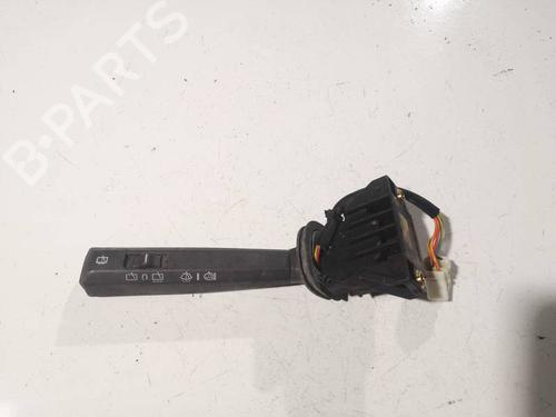 Used Warning switch Warning switch 34978706 34978706
