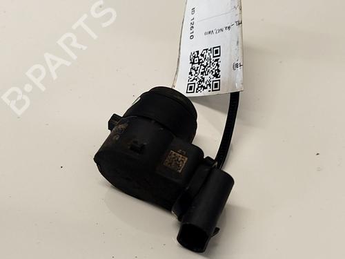 Electronic module BMW 3 (E90) 330 d | BP34792855M83 - Image 2