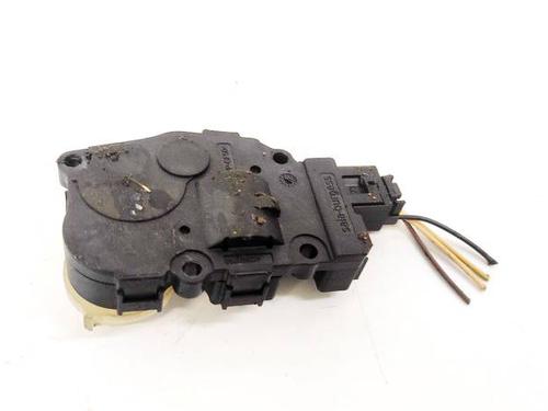 Used Electronic module JAGUAR XF I (X250) 3.0 D (241 hp) 32947835