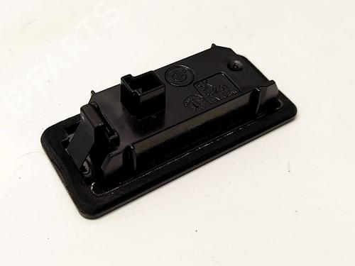 Licence plate light BMW X1 (E84) sDrive 18 d | BP38503725I40 - Image 3