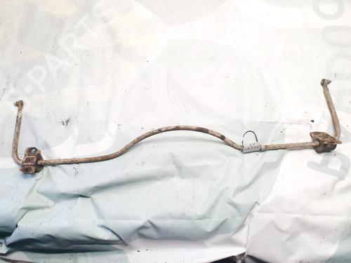 Used Anti roll bar Anti roll bar 35463617 35463617