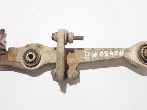 Used Right front suspension arm Right front suspension arm 35593701 35593701
