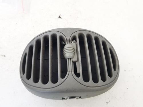 Luftventil Luftventil PLYMOUTH VOYAGER / GRAND VOYAGER 3.3 i (158 hp) 32882306 32882306