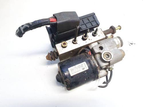 Used ABS pump ABS pump VW SHARAN (7M8, 7M9, 7M6) 1.9 TDI (90 hp) 35137826 35137826