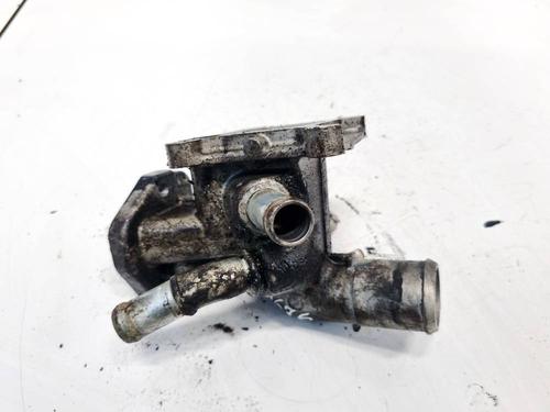 Pipe MAZDA CX-7 (ER) 2.3 AWD | BP35137627M125 - Image 2