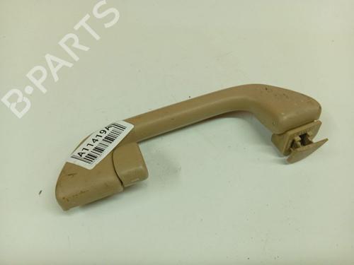Used Interior roof handle Interior roof handle HONDA CR-V III (RE_) 2.2 i-CTDi 4WD (RE6) (140 hp) 36546705 36546705