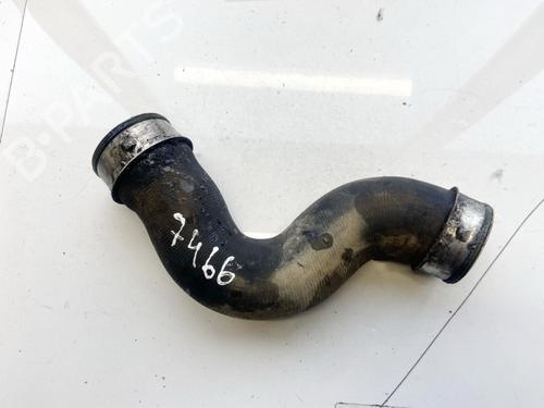 pipe-vw-touran-1t1-1t2-2003-2004-2005-2006-2007-2008-2009-2010-2011-32891906 main image