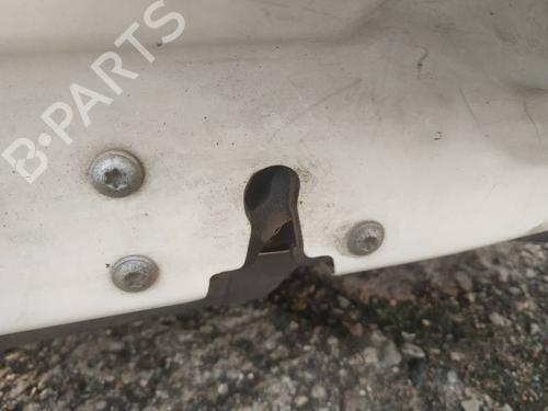Used Front left lock Front left lock FORD TRANSIT Van (FA_ _) 2.0 DI (FAE_, FAF_, FAG_) (86 hp) 35360013 35360013