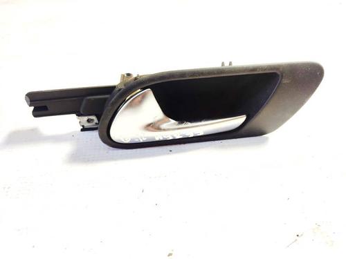 rear-left-interior-door-handle-vw-golf-v-1k1-2003-2004-2005-2006-2007-2008-2009-2010-35064681 main image