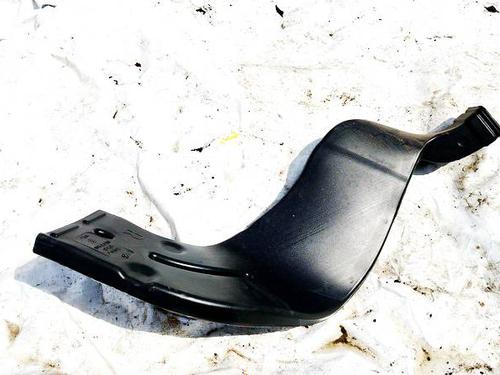 other-vw-touran-1t1-1t2-2003-2004-2005-2006-2007-2008-2009-2010-2011-37253649 main image