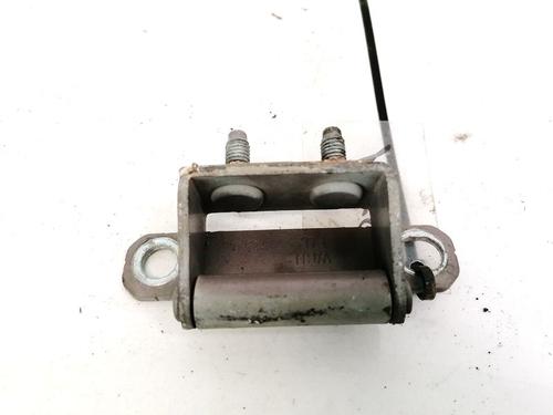 Used Hinge/Door check strap Hinge/Door check strap KIA CEE'D Hatchback (ED) 1.6 CRDi 115 (115 hp) 35418830 35418830