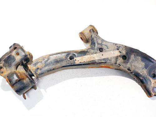 Used Right front suspension arm Right front suspension arm HONDA CR-V III (RE_) 2.0 i-VTEC (RE5, RE1) (150 hp) 34808699 34808699
