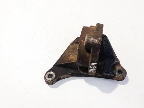 Used Support Support OPEL INSIGNIA A (G09) 2.0 CDTI (68) (131 hp) 32945039 32945039