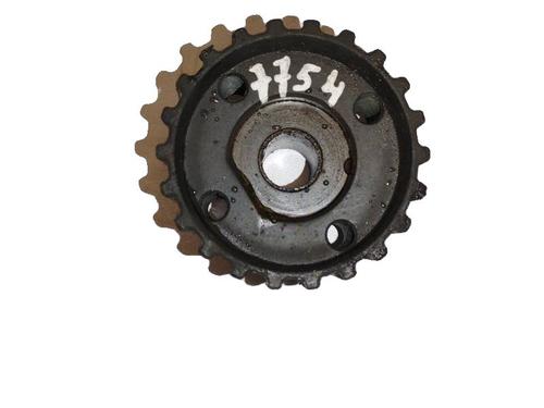 Used Pulley Pulley 35346302 35346302