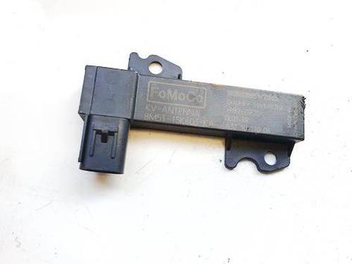 Used Electronic module Electronic module 37009891 37009891