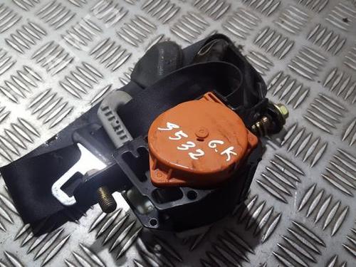 rear-left-seatbelt-honda-stream-rn-2001-35698695 main image