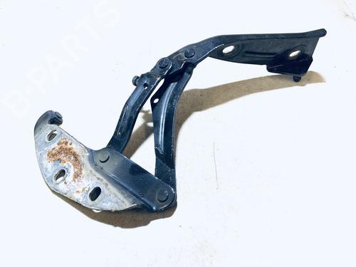 Used Hinge/Door check strap Hinge/Door check strap 35875116 35875116