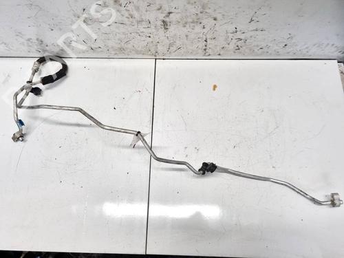 ac-pipe-chevrolet-captiva-c100-c140-2006-32620288 main image