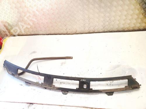 Used Scuttle panel Scuttle panel 35422314 35422314