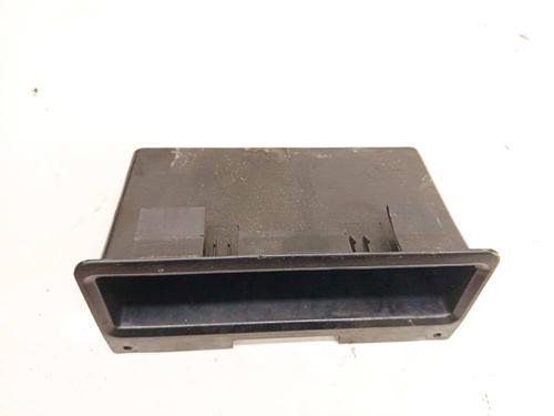 Handskerum Handskerum VW CADDY II MPV (9K9B) 1.9 D (64 hp) 39702217 39702217
