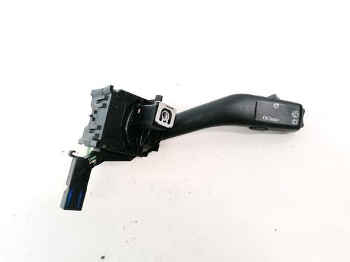 Used Warning switch Warning switch 35516317 35516317