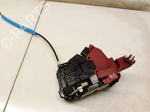 Used Rear left lock Rear left lock 38578082 38578082