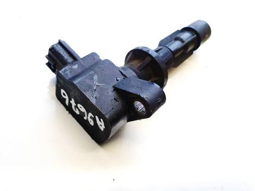 Used Ignition coil Ignition coil MAZDA CX-7 (ER) 2.3 AWD (248 hp) 35153539 35153539