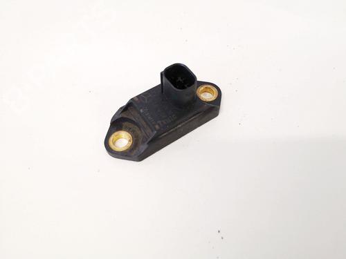 Used ECU airbags ECU airbags 33065499 33065499