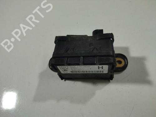 Electronic module MITSUBISHI OUTLANDER II (CW_W) 2.2 DI-D 4WD | BP34869335M83 - Image 2