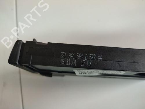 Cup/Object holder AUDI A4 B6 (8E2) 1.9 TDI | BP34767703I37 - Image 4
