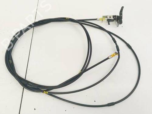 Used Cable Cable 35107963 35107963