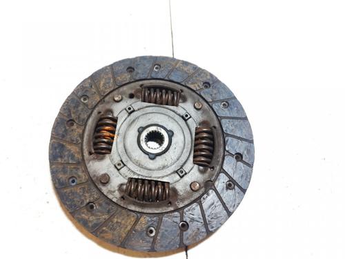 other-fiat-panda-169_-2003-35474563 main image