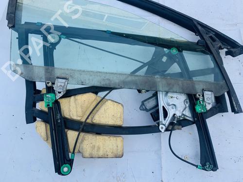 Used Front right window mechanism Front right window mechanism AUDI A4 B5 (8D2) 1.9 TDI (110 hp) 35521140 35521140