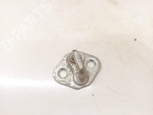 Altro Altro TOYOTA YARIS (_P1_) 1.3 (SCP12_, SCP13_, SCP12R, SCP13R) (87 hp) 36942911 36942911