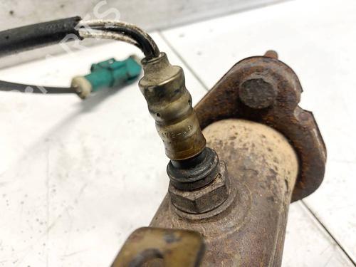 Electronic sensor FORD MONDEO III (B5Y) 1.8 16V | BP35096039M84  - Image 5