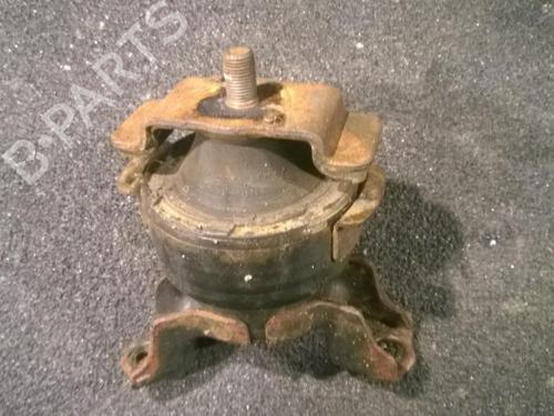 Used Engine mount Engine mount HONDA CIVIC VI Hatchback (EJ, EK) 1.4 i (EJ9) (75 hp) 33482926 33482926