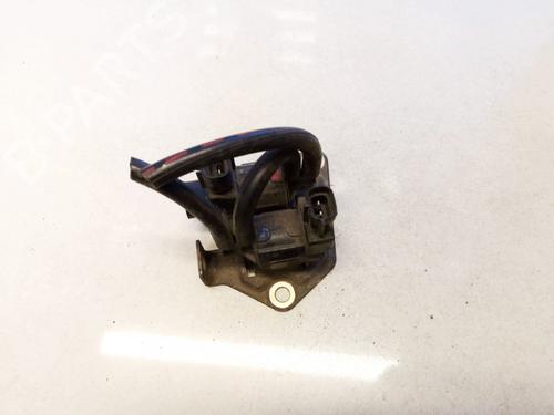 Used Electronic module Electronic module MAZDA 323 F V (BA) 1.5 16V (BA11) (88 hp) 35880576 35880576