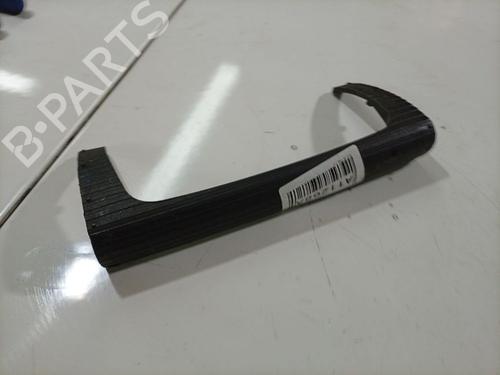 other-audi-a6-c5-4b2-4b4-1997-1998-1999-2000-2001-2002-2003-2004-2005-34756447 main image