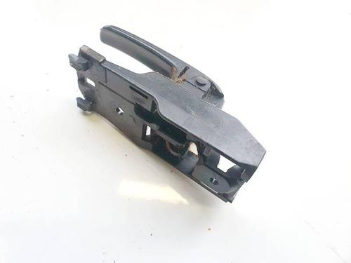 Front right interior door handle TOYOTA RAV 4 II (_A2_) 2.0 D 4WD (CLA20_, CLA21_, CLA20R, CLA21R) | BP35271973I14 - Image 3