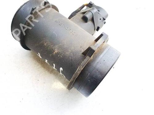 Used Mass air flow sensor Mass air flow sensor 35080045 35080045