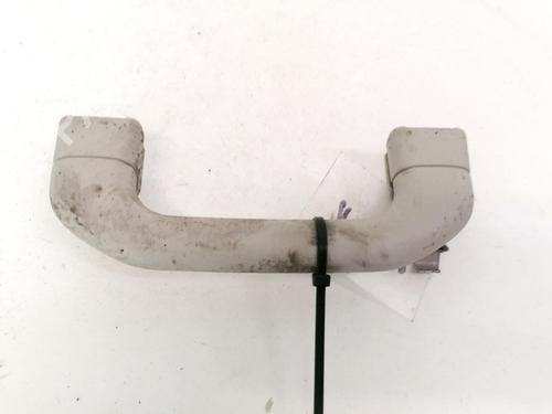 Used Interior roof handle Interior roof handle 35452097 35452097