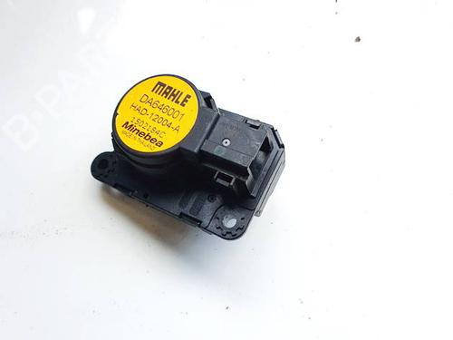 Electronic module OPEL ASTRA K (B16) 1.4 Turbo (68) | BP37737044M83 - Image 2