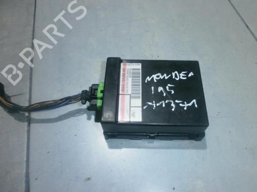 Used Electronic module Electronic module FORD MONDEO I (GBP) 1.8 TD (90 hp) 33486645 33486645
