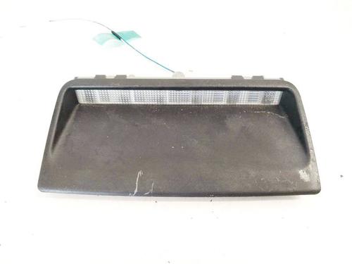Bremselys Bremselys TOYOTA AVENSIS Saloon (_T27_) 2.0 D-4D (ADT270_, ADT270R) (126 hp) 36584737 36584737